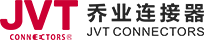 揚中市揚子鋁加工有限公司