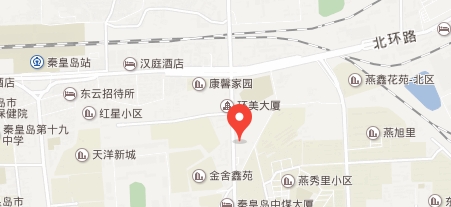 底部地圖圖片